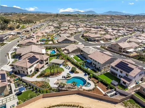 View/Area - 39707 Larkspur Ter, Temecula, CA 92591 photo 1 of 13