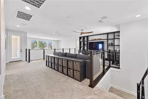 Entry Way - 39707 Larkspur Ter, Temecula, CA 92591 photo 6 of 6