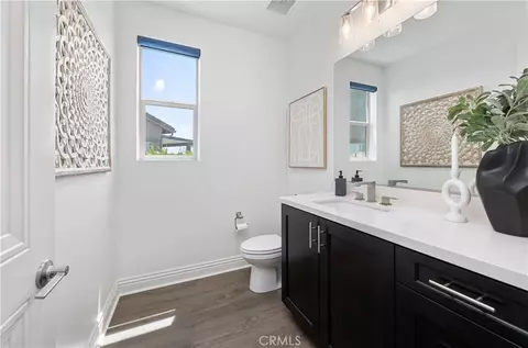 Other - 39707 Larkspur Ter, Temecula, CA 92591 photo 1 of 10