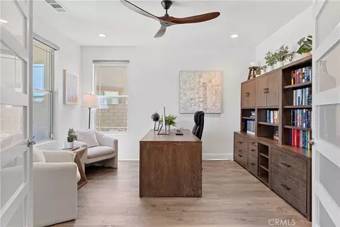 Other - 39707 Larkspur Ter, Temecula, CA 92591 photo 2 of 10