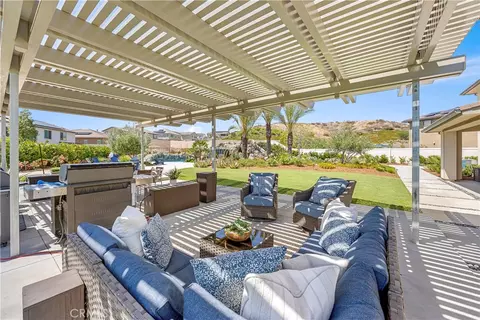 Exterior - 39707 Larkspur Ter, Temecula, CA 92591 photo 10 of 23