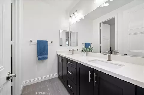 Bath - 39707 Larkspur Ter, Temecula, CA 92591 photo 6 of 6