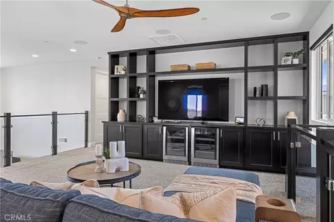 Other - 39707 Larkspur Ter, Temecula, CA 92591 photo 3 of 10