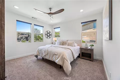 Bedroom - 39707 Larkspur Ter, Temecula, CA 92591 photo 1 of 6