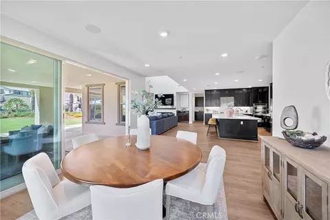 Dining - 39707 Larkspur Ter, Temecula, CA 92591 photo 3 of 3