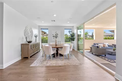 Dining - 39707 Larkspur Ter, Temecula, CA 92591 photo 1 of 3