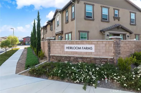 Exterior - 40822 Melrose Dr, Temecula, CA 92591 photo 7 of 9