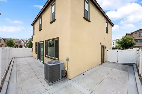 Exterior - 40822 Melrose Dr, Temecula, CA 92591 photo 4 of 9
