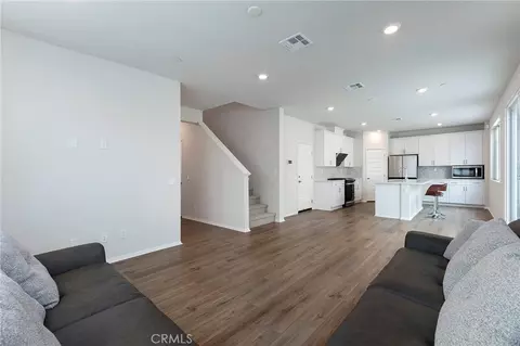 Entry Way - 40822 Melrose Dr, Temecula, CA 92591 photo 1 of 8