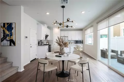 Other - 40822 Melrose Dr, Temecula, CA 92591 photo 3 of 6