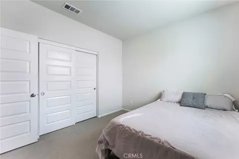 Bedroom - 40822 Melrose Dr, Temecula, CA 92591 photo 7 of 9