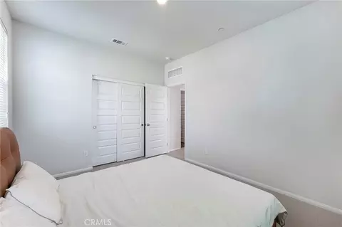 Bedroom - 40822 Melrose Dr, Temecula, CA 92591 photo 5 of 9