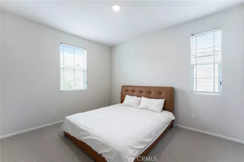 Bedroom - 40822 Melrose Dr, Temecula, CA 92591 photo 4 of 9