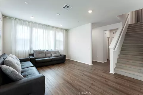 Other - 40822 Melrose Dr, Temecula, CA 92591 photo 1 of 6