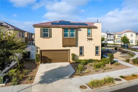 Exterior - 40822 Melrose Dr, Temecula, CA 92591 photo 2 of 9