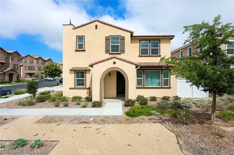 Exterior - 40822 Melrose Dr, Temecula, CA 92591 photo 1 of 9