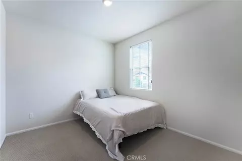 Bedroom - 40822 Melrose Dr, Temecula, CA 92591 photo 6 of 9