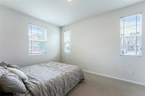 Bedroom - 40822 Melrose Dr, Temecula, CA 92591 photo 1 of 9