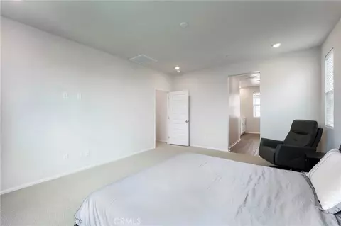 Bedroom - 40822 Melrose Dr, Temecula, CA 92591 photo 9 of 9