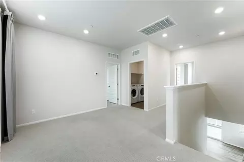 Entry Way - 40822 Melrose Dr, Temecula, CA 92591 photo 4 of 8