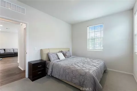 Bedroom - 40822 Melrose Dr, Temecula, CA 92591 photo 3 of 9