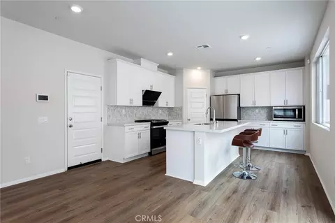 Other - 40822 Melrose Dr, Temecula, CA 92591 photo 2 of 6