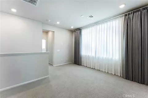 Other - 40822 Melrose Dr, Temecula, CA 92591 photo 4 of 6