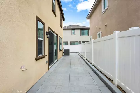 Exterior - 40822 Melrose Dr, Temecula, CA 92591 photo 3 of 9