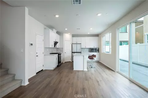 Entry Way - 40822 Melrose Dr, Temecula, CA 92591 photo 2 of 8