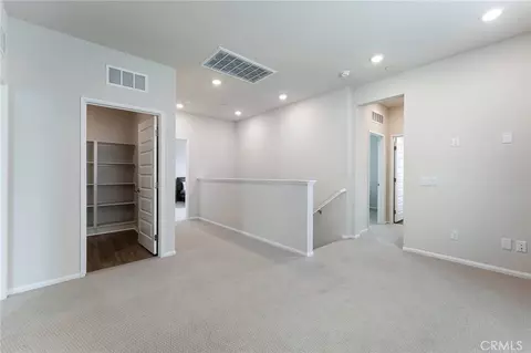 Entry Way - 40822 Melrose Dr, Temecula, CA 92591 photo 5 of 8