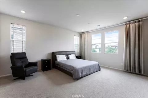 Bedroom - 40822 Melrose Dr, Temecula, CA 92591 photo 8 of 9