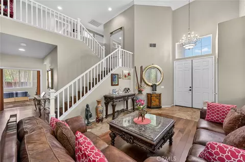 39221 Memory, Murrieta, CA 92563