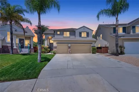 39221 Memory, Murrieta, CA 92563