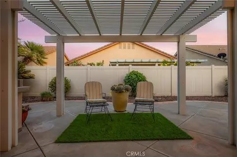Exterior - 28321 Hearthside, Menifee, CA 92584 photo 3 of 13