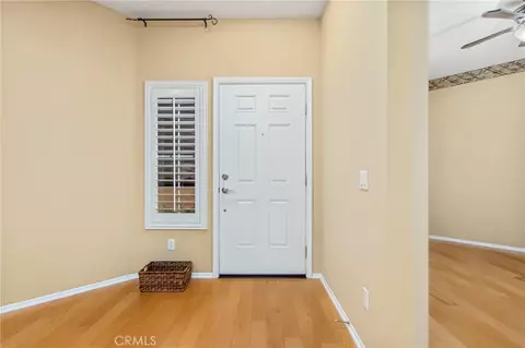 Entry Way - 28321 Hearthside, Menifee, CA 92584 photo 1 of 3