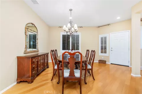 Dining - 28321 Hearthside, Menifee, CA 92584 photo 2 of 4