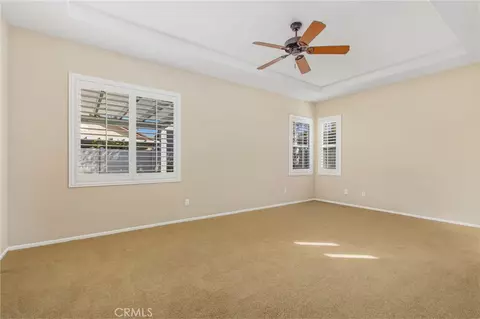 Other - 28321 Hearthside, Menifee, CA 92584 photo 7 of 11