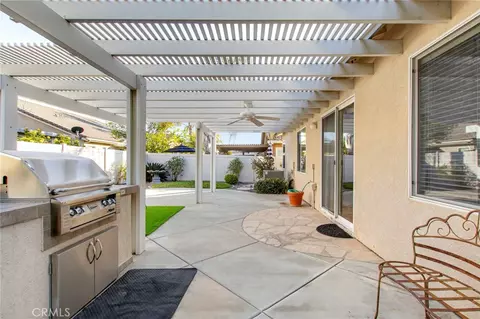 Exterior - 28321 Hearthside, Menifee, CA 92584 photo 8 of 13
