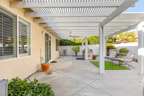 Other - 28321 Hearthside, Menifee, CA 92584 photo 11 of 11