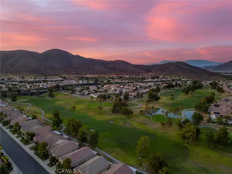 View/Area - 28321 Hearthside, Menifee, CA 92584 photo 5 of 5