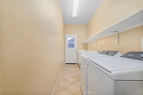 Other - 28321 Hearthside, Menifee, CA 92584 photo 3 of 11