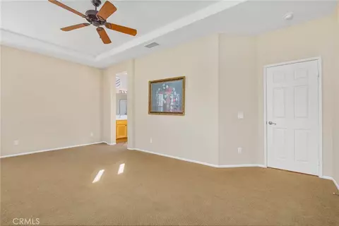 Other - 28321 Hearthside, Menifee, CA 92584 photo 8 of 11