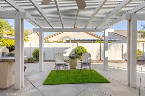 Exterior - 28321 Hearthside, Menifee, CA 92584 photo 10 of 13
