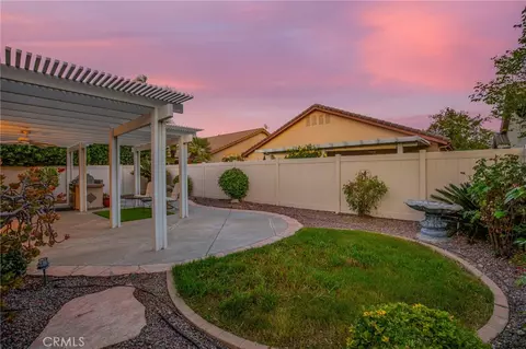 Exterior - 28321 Hearthside, Menifee, CA 92584 photo 6 of 13