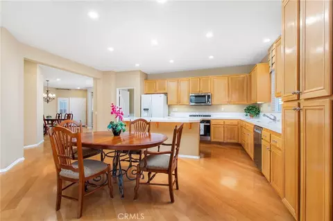 Other - 28321 Hearthside, Menifee, CA 92584 photo 5 of 11