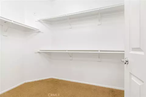 Other - 28321 Hearthside, Menifee, CA 92584 photo 9 of 11