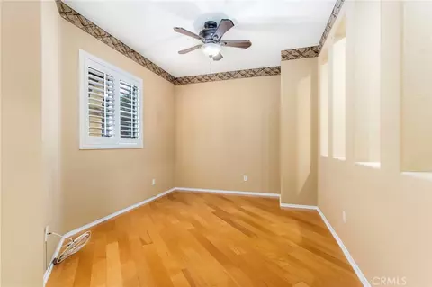 Other - 28321 Hearthside, Menifee, CA 92584 photo 2 of 11