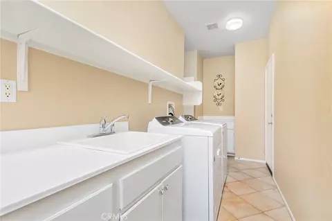 Other - 28321 Hearthside, Menifee, CA 92584 photo 4 of 11