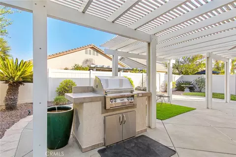Exterior - 28321 Hearthside, Menifee, CA 92584 photo 9 of 13
