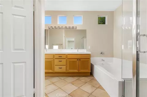 Entry Way - 28321 Hearthside, Menifee, CA 92584 photo 3 of 3
